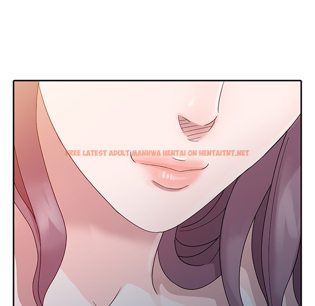 Read Hentai Image 14 609 in comic Shh! Her Secret - Chapter 2 - hentaitnt.net