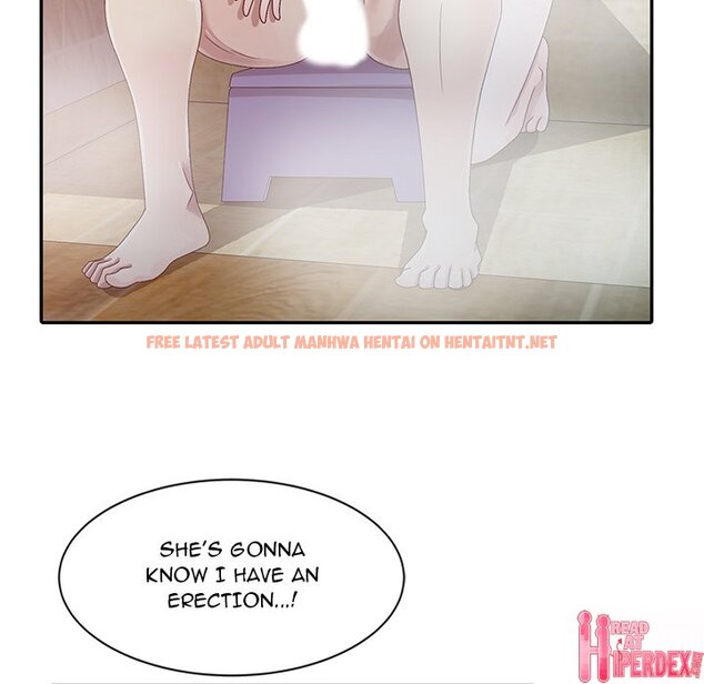 Read Hentai Image 16 609 in comic Shh! Her Secret - Chapter 2 - hentaitnt.net