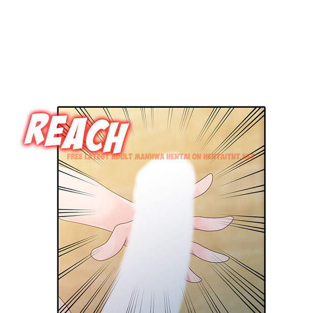 Read Hentai Image 18 609 in comic Shh! Her Secret - Chapter 2 - hentaitnt.net