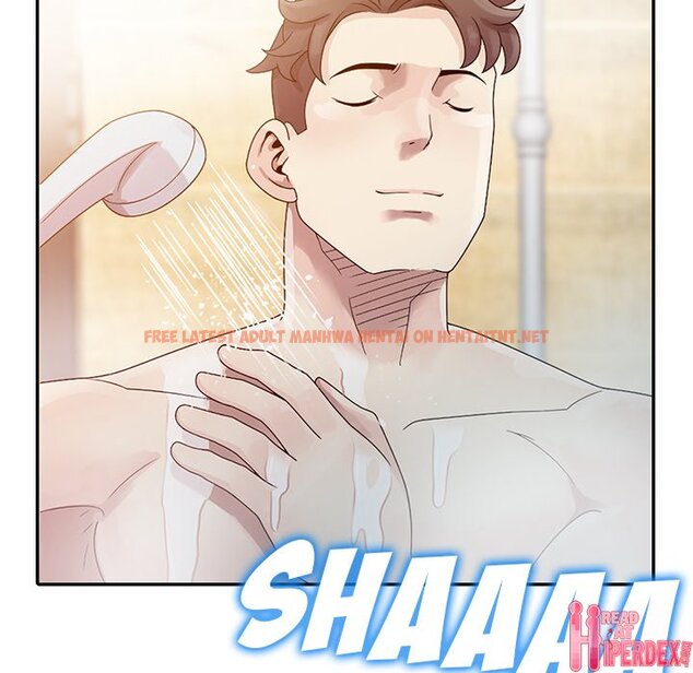 Read Hentai Image 25 609 in comic Shh! Her Secret - Chapter 2 - hentaitnt.net