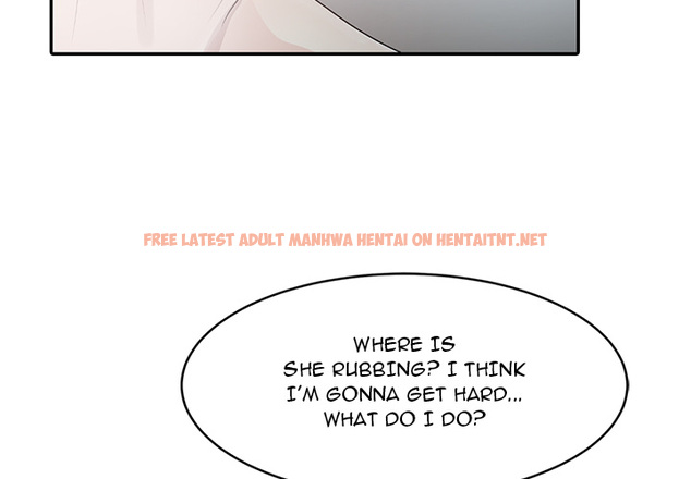 Read Hentai Image 3 609 in comic Shh! Her Secret - Chapter 2 - hentaitnt.net