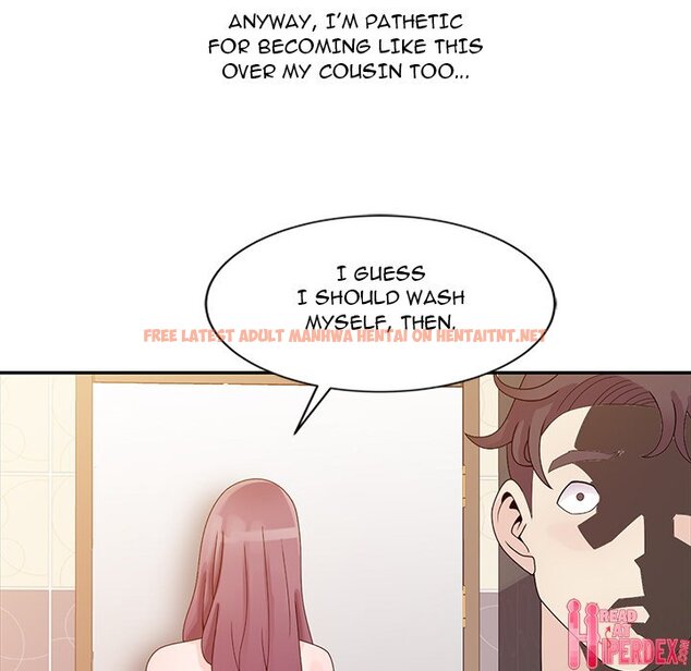 Read Hentai Image 31 609 in comic Shh! Her Secret - Chapter 2 - hentaitnt.net