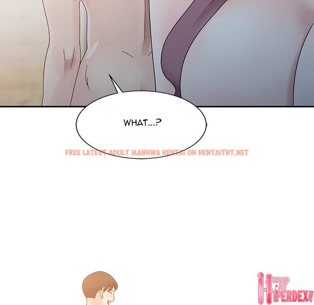 Read Hentai Image 34 609 in comic Shh! Her Secret - Chapter 2 - hentaitnt.net