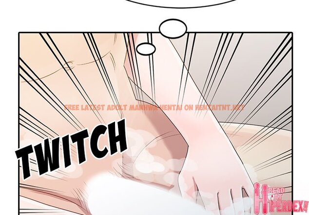 Read Hentai Image 4 609 in comic Shh! Her Secret - Chapter 2 - hentaitnt.net