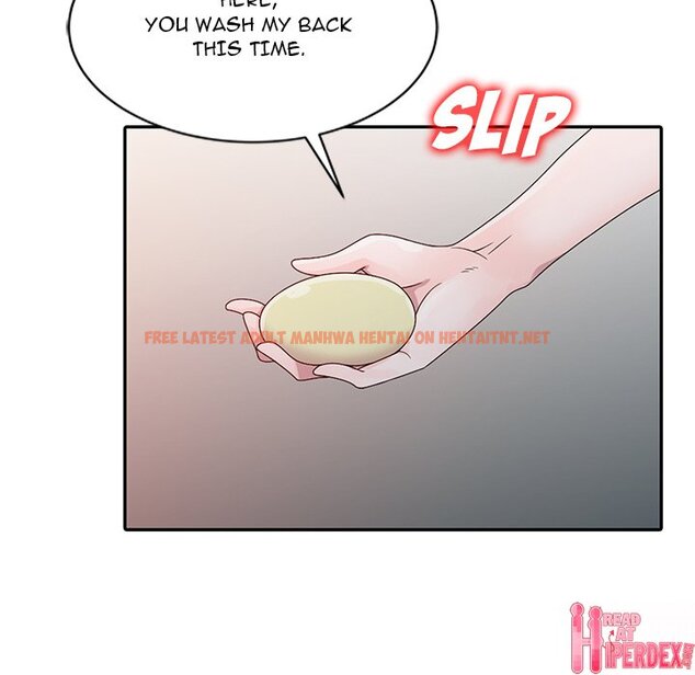 Read Hentai Image 49 609 in comic Shh! Her Secret - Chapter 2 - hentaitnt.net