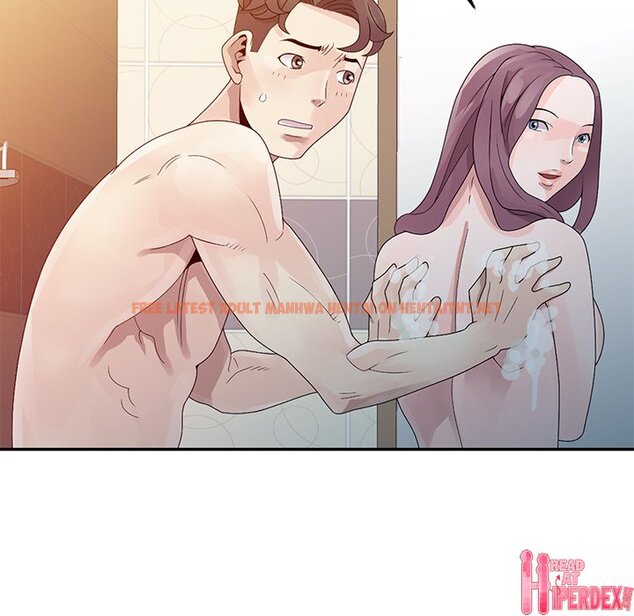 Read Hentai Image 64 609 in comic Shh! Her Secret - Chapter 2 - hentaitnt.net