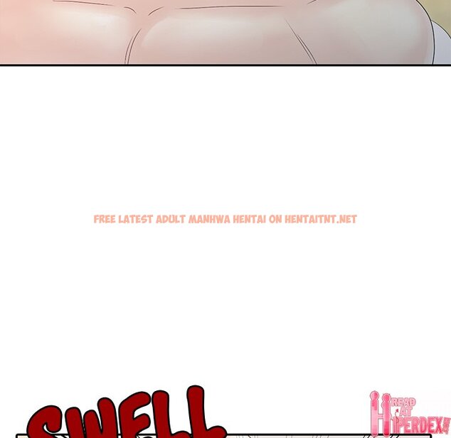 Read Hentai Image 7 609 in comic Shh! Her Secret - Chapter 2 - hentaitnt.net