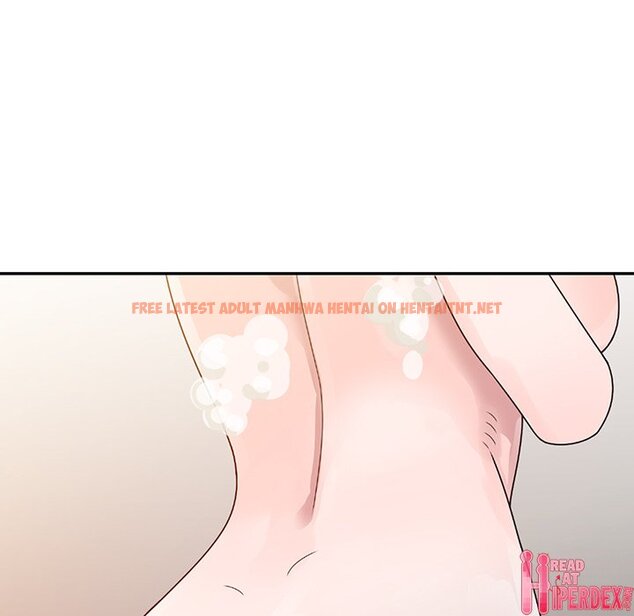 Read Hentai Image 70 609 in comic Shh! Her Secret - Chapter 2 - hentaitnt.net