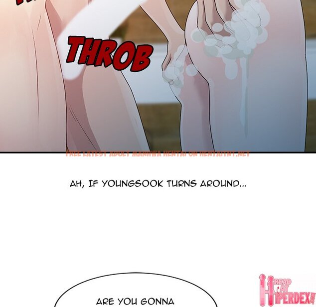 Read Hentai Image 76 615 in comic Shh! Her Secret - Chapter 2 - hentaitnt.net