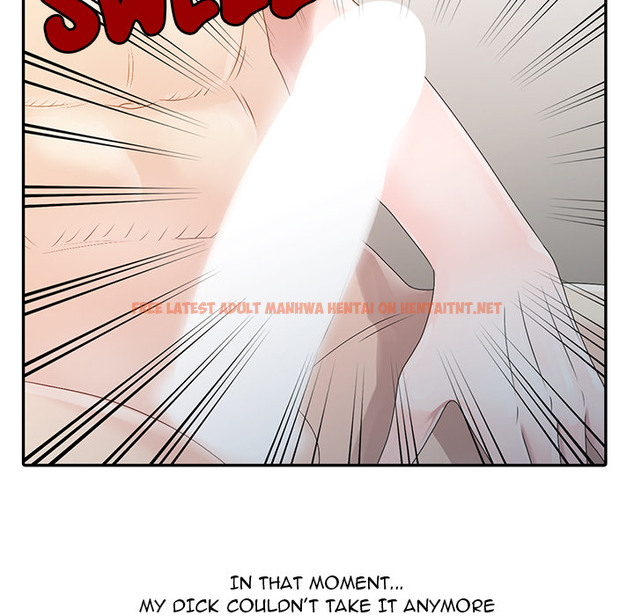 Read Hentai Image 8 609 in comic Shh! Her Secret - Chapter 2 - hentaitnt.net