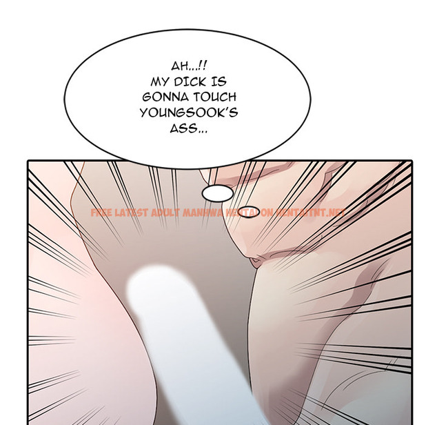 Read Hentai Image 80 615 in comic Shh! Her Secret - Chapter 2 - hentaitnt.net