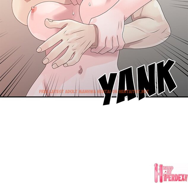 Read Hentai Image 91 615 in comic Shh! Her Secret - Chapter 2 - hentaitnt.net