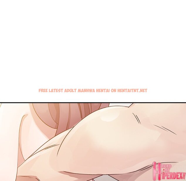 Read Hentai Image 94 615 in comic Shh! Her Secret - Chapter 2 - hentaitnt.net