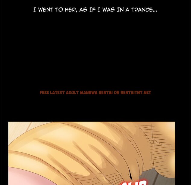 Read Hentai Image 25 034 in comic Shh! Her Secret - Chapter 20 - hentaitnt.net