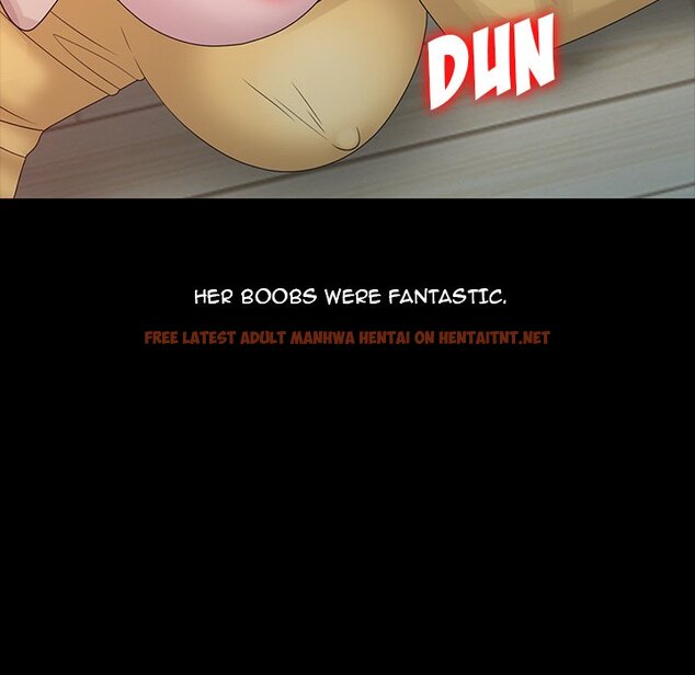 Read Hentai Image 45 034 in comic Shh! Her Secret - Chapter 20 - hentaitnt.net