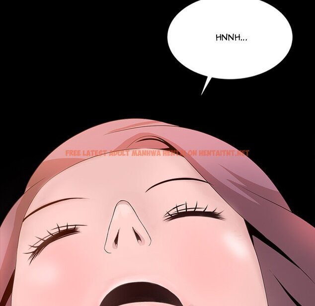 Read Hentai Image 66 034 in comic Shh! Her Secret - Chapter 20 - hentaitnt.net