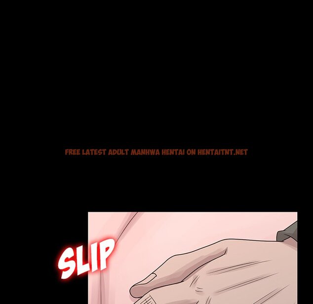 Read Hentai Image 72 034 in comic Shh! Her Secret - Chapter 20 - hentaitnt.net