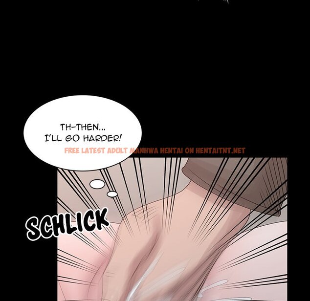 Read Hentai Image 84 034 in comic Shh! Her Secret - Chapter 20 - hentaitnt.net