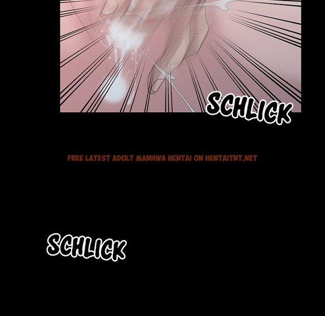 Read Hentai Image 85 034 in comic Shh! Her Secret - Chapter 20 - hentaitnt.net