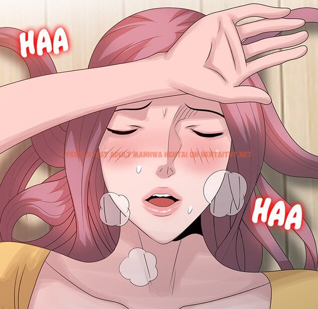 Read Hentai Image 88 034 in comic Shh! Her Secret - Chapter 20 - hentaitnt.net