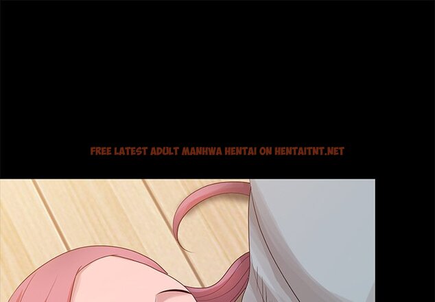 Read Hentai Image 1 020 in comic Shh! Her Secret - Chapter 21 - hentaitnt.net