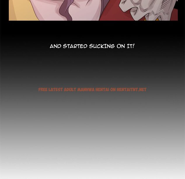 Read Hentai Image 10 020 in comic Shh! Her Secret - Chapter 21 - hentaitnt.net