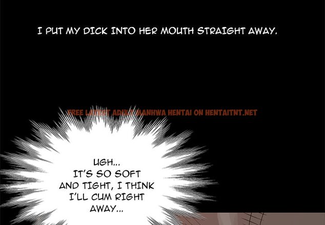 Read Hentai Image 3 020 in comic Shh! Her Secret - Chapter 21 - hentaitnt.net