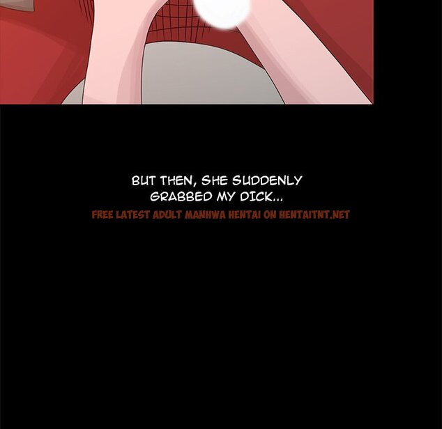 Read Hentai Image 8 020 in comic Shh! Her Secret - Chapter 21 - hentaitnt.net