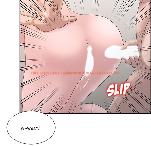 Read Hentai Image 85 027 in comic Shh! Her Secret - Chapter 21 - hentaitnt.net