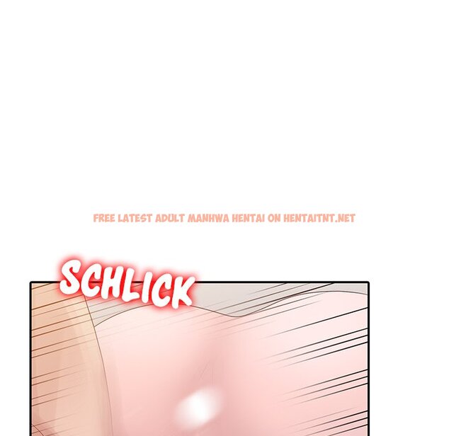 Read Hentai Image 86 027 in comic Shh! Her Secret - Chapter 21 - hentaitnt.net