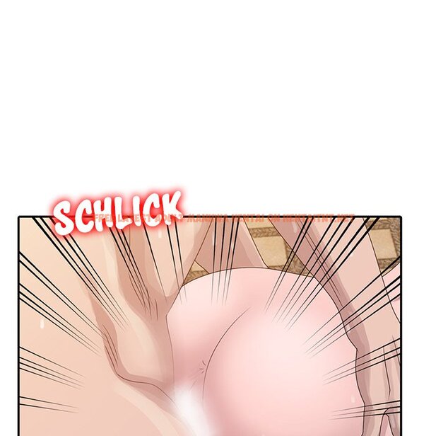 Read Hentai Image 97 027 in comic Shh! Her Secret - Chapter 21 - hentaitnt.net