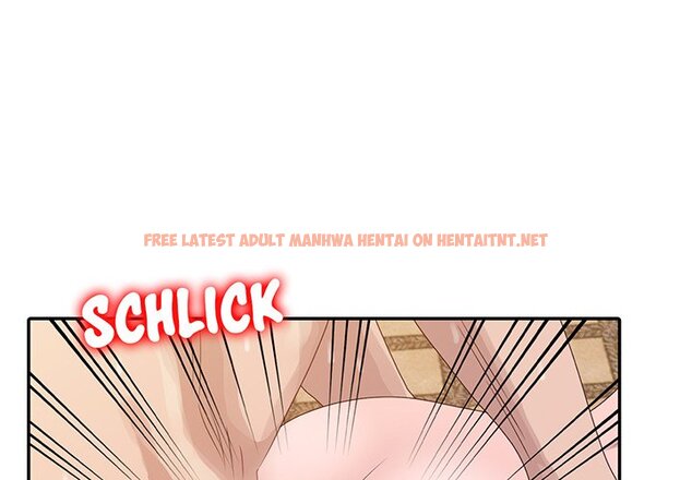 Read Hentai Image 1 013 in comic Shh! Her Secret - Chapter 22 - hentaitnt.net