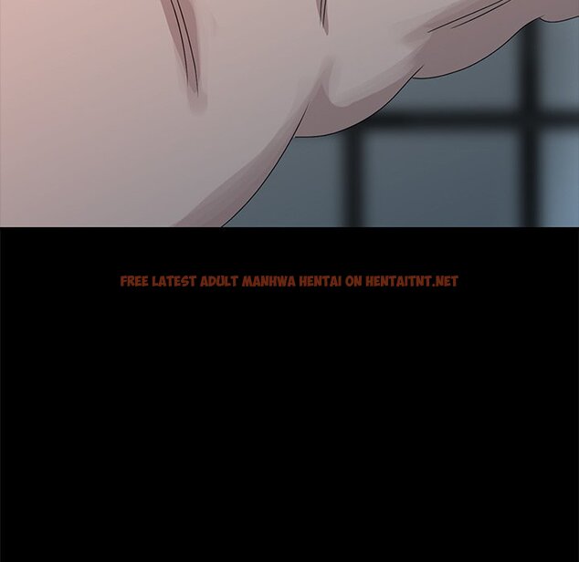 Read Hentai Image 100 020 in comic Shh! Her Secret - Chapter 22 - hentaitnt.net