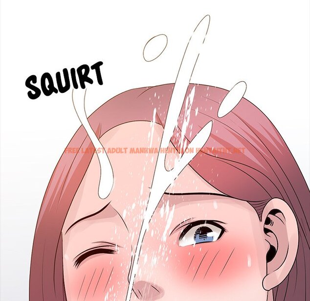 Read Hentai Image 104 020 in comic Shh! Her Secret - Chapter 22 - hentaitnt.net