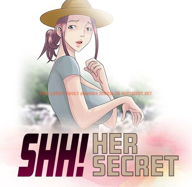 Read Hentai Image 12 013 in comic Shh! Her Secret - Chapter 22 - hentaitnt.net