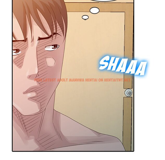 Read Hentai Image 121 020 in comic Shh! Her Secret - Chapter 22 - hentaitnt.net