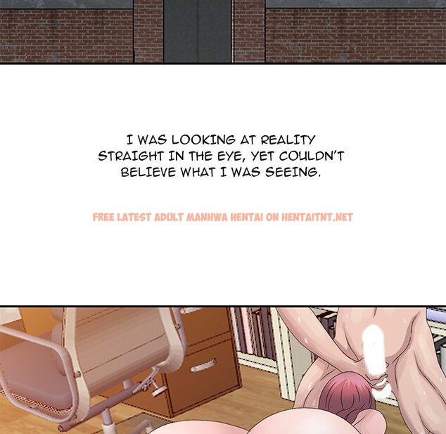 Read Hentai Image 15 013 in comic Shh! Her Secret - Chapter 22 - hentaitnt.net