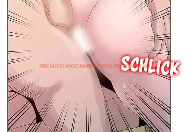 Read Hentai Image 2 013 in comic Shh! Her Secret - Chapter 22 - hentaitnt.net