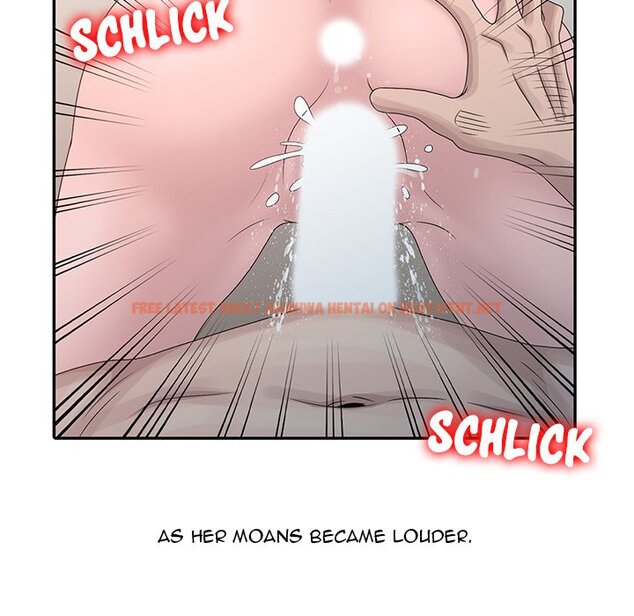 Read Hentai Image 26 013 in comic Shh! Her Secret - Chapter 22 - hentaitnt.net