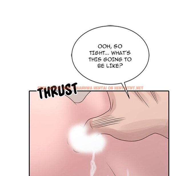 Read Hentai Image 27 013 in comic Shh! Her Secret - Chapter 22 - hentaitnt.net