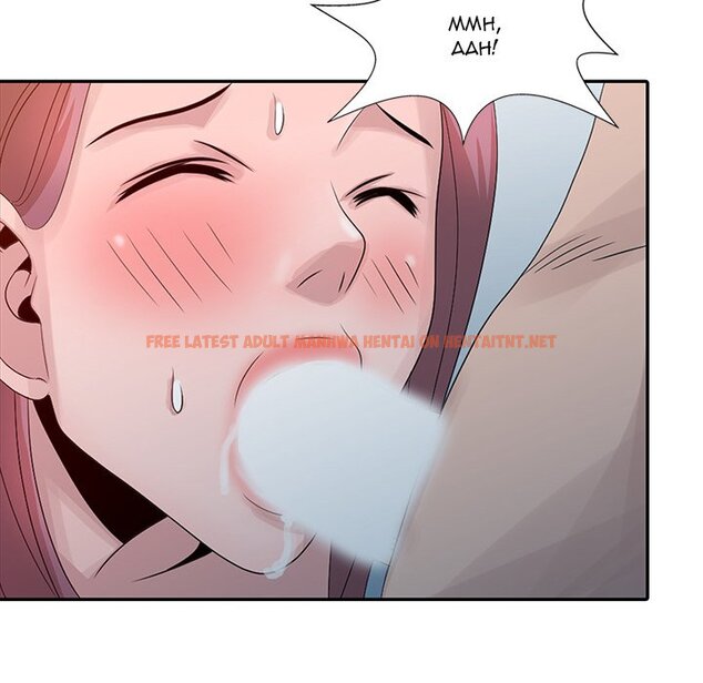 Read Hentai Image 29 013 in comic Shh! Her Secret - Chapter 22 - hentaitnt.net