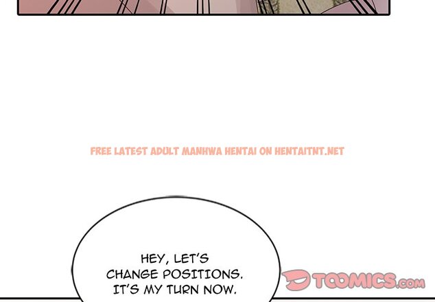 Read Hentai Image 3 013 in comic Shh! Her Secret - Chapter 22 - hentaitnt.net