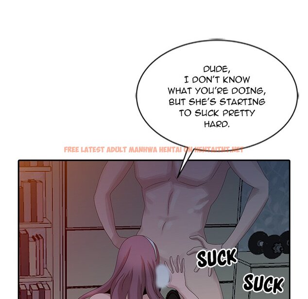 Read Hentai Image 34 013 in comic Shh! Her Secret - Chapter 22 - hentaitnt.net