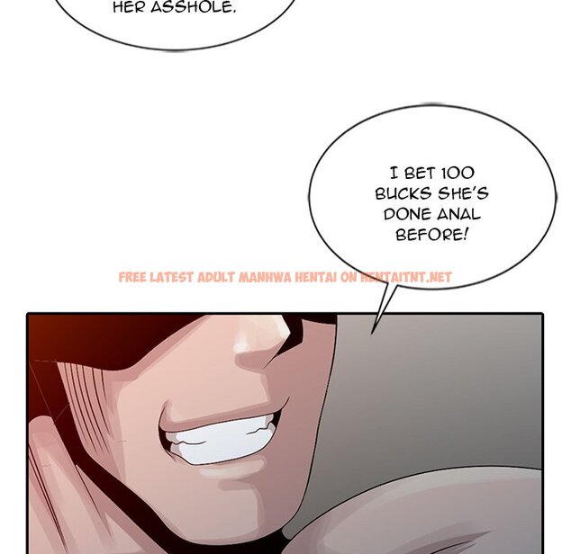 Read Hentai Image 36 013 in comic Shh! Her Secret - Chapter 22 - hentaitnt.net