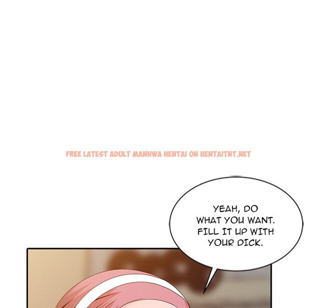 Read Hentai Image 40 020 in comic Shh! Her Secret - Chapter 22 - hentaitnt.net