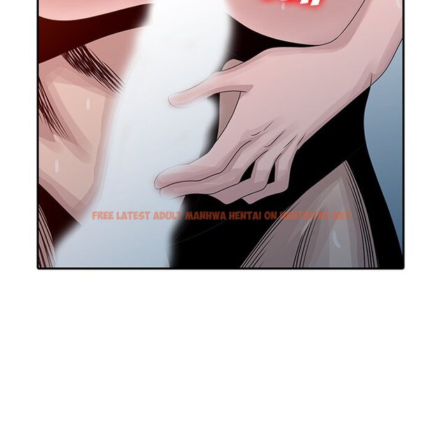 Read Hentai Image 56 020 in comic Shh! Her Secret - Chapter 22 - hentaitnt.net