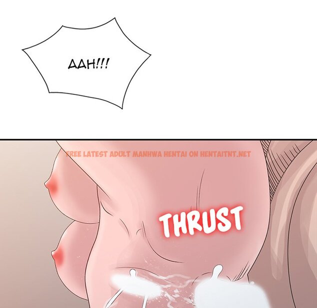 Read Hentai Image 57 020 in comic Shh! Her Secret - Chapter 22 - hentaitnt.net