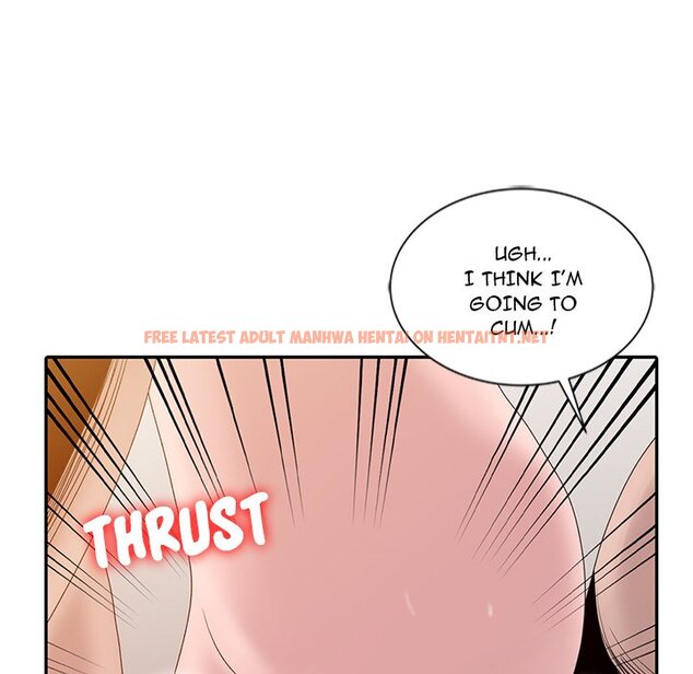 Read Hentai Image 63 020 in comic Shh! Her Secret - Chapter 22 - hentaitnt.net