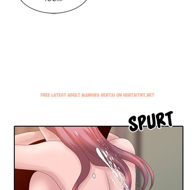 Read Hentai Image 67 020 in comic Shh! Her Secret - Chapter 22 - hentaitnt.net