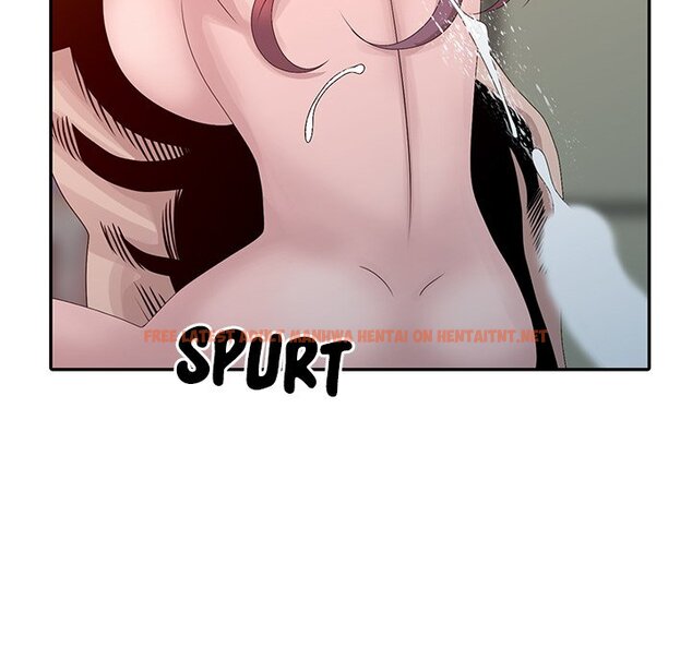 Read Hentai Image 68 020 in comic Shh! Her Secret - Chapter 22 - hentaitnt.net